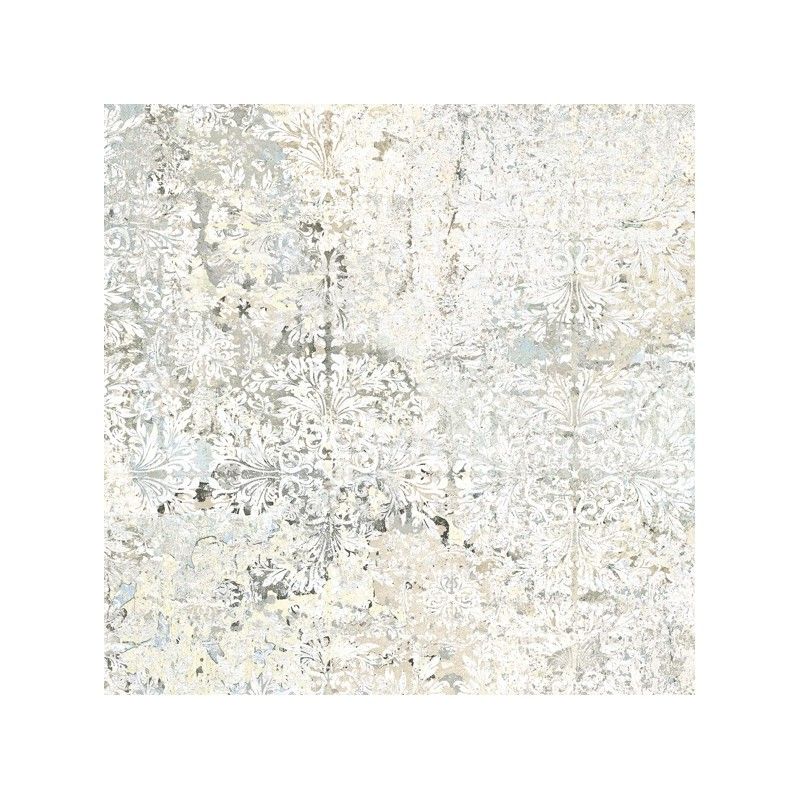 CARPET SAND NATURAL 59,2X59,2 - Aparici APARICI CERAMICA - 1