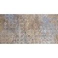 CARPET VESTIGE NATURAL DECORATION 50X100 - Aparici APARICI CERAMICA - 1