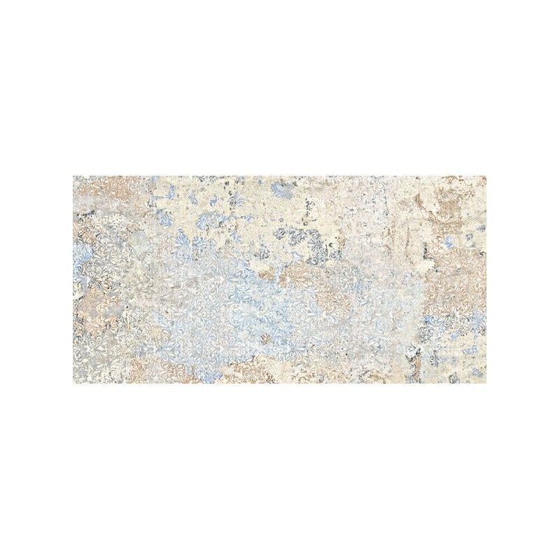 CARPET VESTIGE 2CM 50X100 - Aparici APARICI CERAMICA - 1