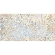 CARPET VESTIGE 2CM 50X100 - Aparici APARICI CERAMICA - 1