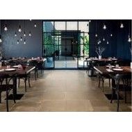 COTTO BROWN 2CM 50X100 - Aparici APARICI CERAMICA - 1