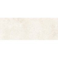 GRAVITE IVORY 44,63X119,30 - Aparici APARICI CERAMICA - 1
