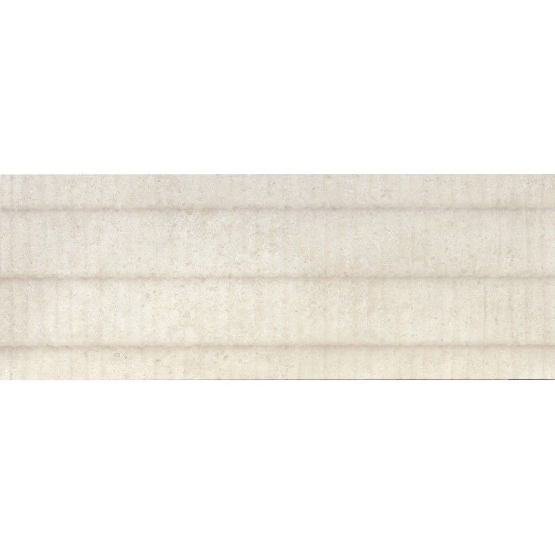 GRAVITE IVORY TEIDE 44,63X119,30 - Aparici APARICI CERAMICA - 1