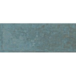 GRUNGE BLUE 44,63X119,30 - Aparici APARICI CERAMICA - 1