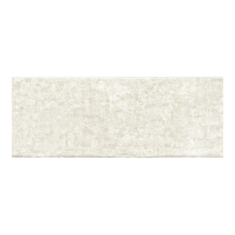 GRUNGE WHITE 44,63X119,30 - Aparici APARICI CERAMICA - 1