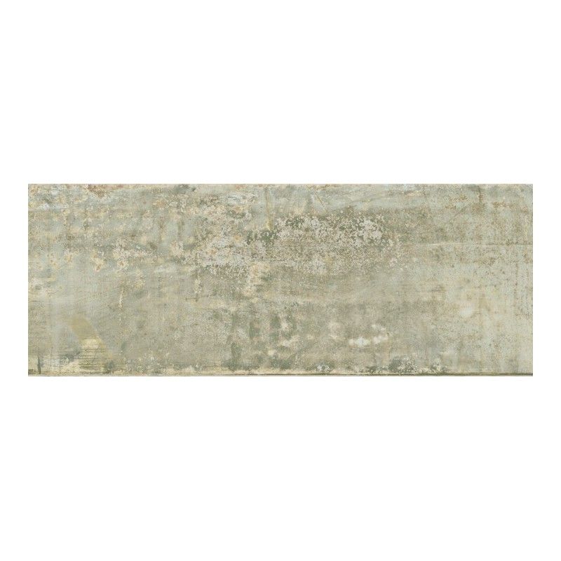 GRUNGE GREY 44,63X119,30 - Aparici APARICI CERAMICA - 1