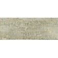 GRUNGE GREY 44,63X119,30 - Aparici APARICI CERAMICA - 1