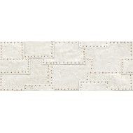 GRUNGE WHITE FIZZ 44,63X119,30 - Aparici APARICI CERAMICA - 1