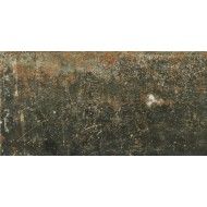 GRUNGE OXIDUM POLI 44,63X89,46 - Aparici APARICI CERAMICA - 1