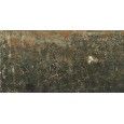 GRUNGE OXIDUM POLI 44,63X89,46 - Aparici APARICI CERAMICA - 1