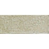 GRUNGE GREY POLI 44,63X89,46 - Aparici APARICI CERAMICA - 1