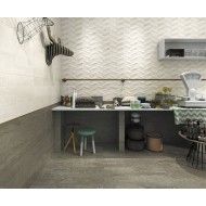 JACQUARD VISON 44,63X119,30 - Aparici APARICI CERAMICA - 1