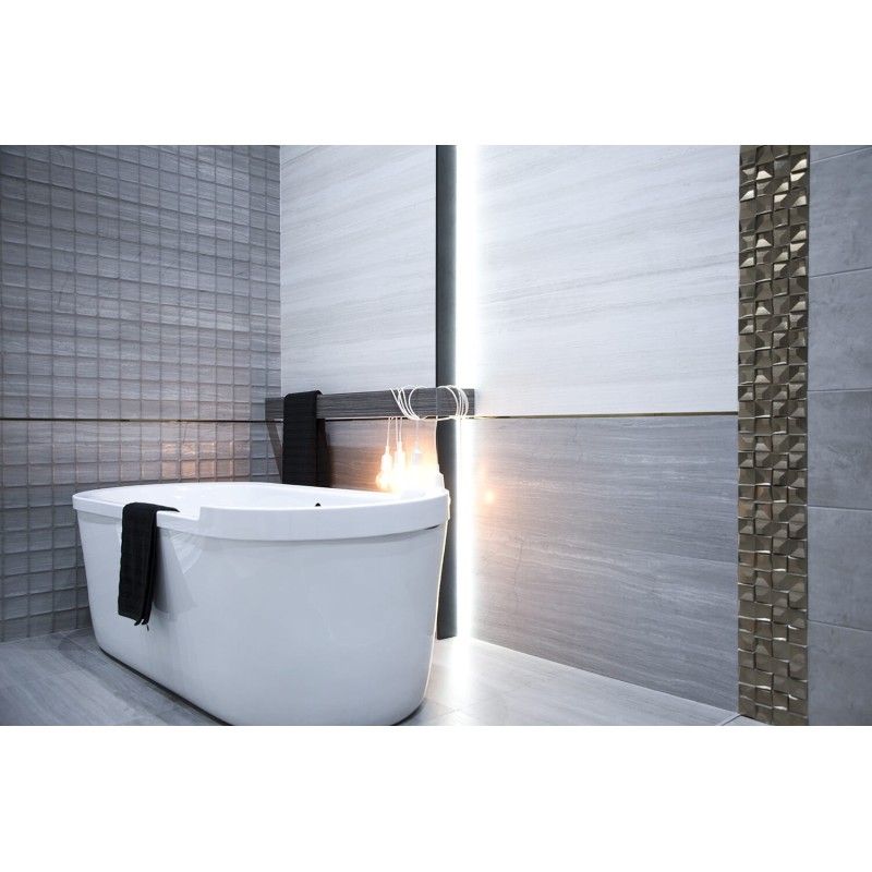 MARBOX SERPENTINE 44,63X119,30 - Aparici APARICI CERAMICA - 1