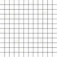 MARBOX CALACATTA MOSAIC 2,5X2,5 29,75X29,75 - Aparici APARICI CERAMICA - 1