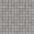 MARBOX SERPENTINE MOSAIK 2,5X2,5 29,75X29,75 - Aparici APARICI CERAMICA - 1
