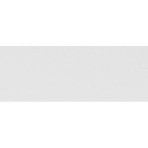 MARKHAM WHITE 44,63X119,30 - Aparici APARICI CERAMICA - 1