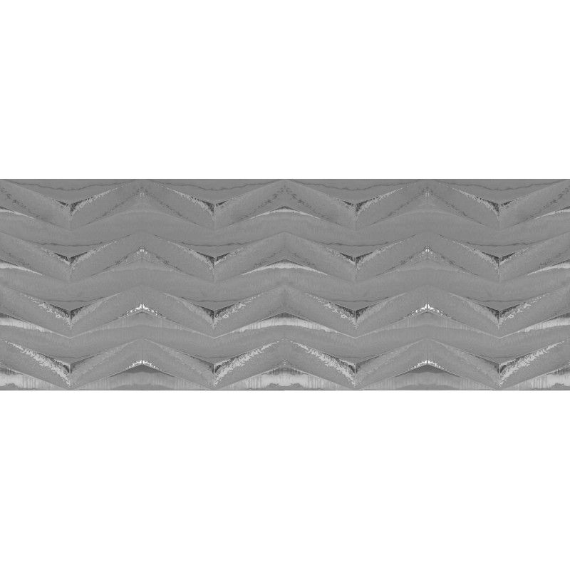 MONTBLANC SILVER SURF 44,63X119,30 - Aparici APARICI CERAMICA - 1