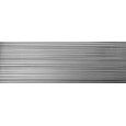 NEUTRAL SILVER NOISE 29,75X89,46 - Aparici APARICI CERAMICA - 1