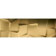 NEUTRAL GOLD SOHO 29,75X89,46 - Aparici APARICI CERAMICA - 1