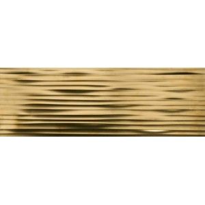 NEUTRAL GOLD EFFECT 29,75X89,46 - Aparici APARICI CERAMICA - 1