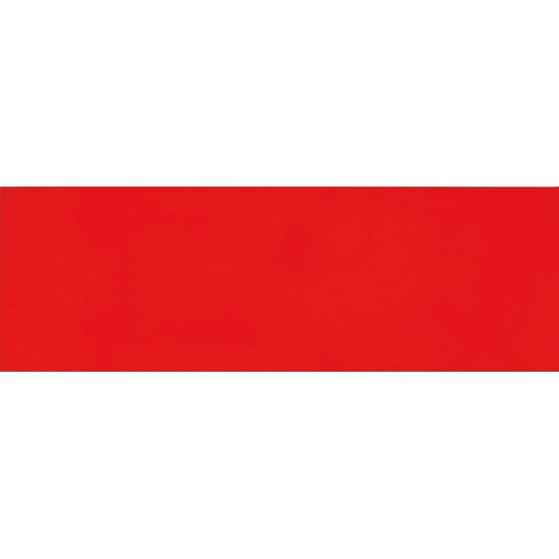 NORDIC RED 29,75X89,46 - Aparici APARICI CERAMICA - 1