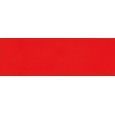 NORDIC RED 29,75X89,46 - Aparici APARICI CERAMICA - 1
