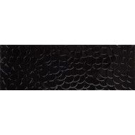 NORDIC NEGRO SHELL 29,75X89,46 - Aparici APARICI CERAMICA - 1