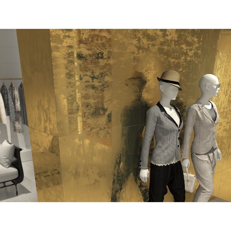 OMEGA GOLD 29,75X59,55 - Aparici APARICI CERAMICA - 1