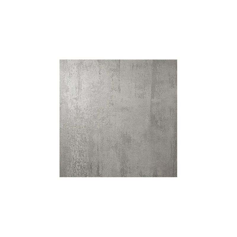 OMEGA SILVER 59,55X59,55 - Aparici APARICI CERAMICA - 1