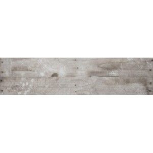 RAFTER BEIGE NATURAL 24,9X100 - Aparici APARICI CERAMICA - 1