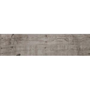RAFTER VISON NATURAL 24,9X100 - Aparici APARICI CERAMICA - 1