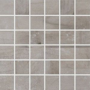 RAFTER BEIGE NATURAL MOSAIK 5X5 29,75X29,75 - Aparici APARICI CERAMICA - 1