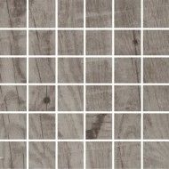 RAFTER VISON NATURAL MOSAIQUE 5X5 29,75X29,75 - Aparici APARICI CERAMICA - 1