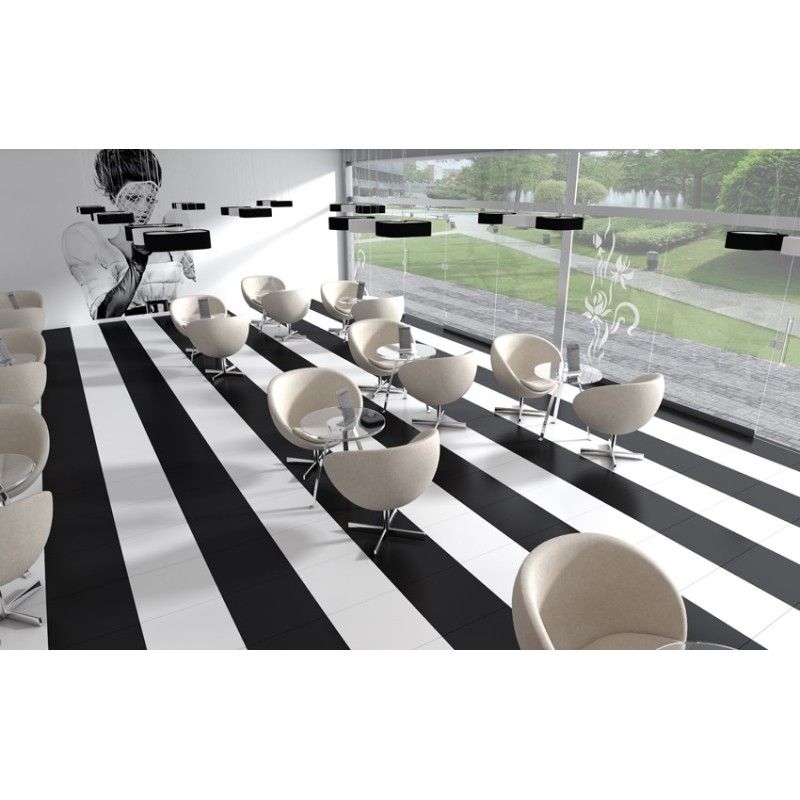 RAINBOW BLANCO NATURAL 50X100 - Aparici APARICI CERAMICA - 1