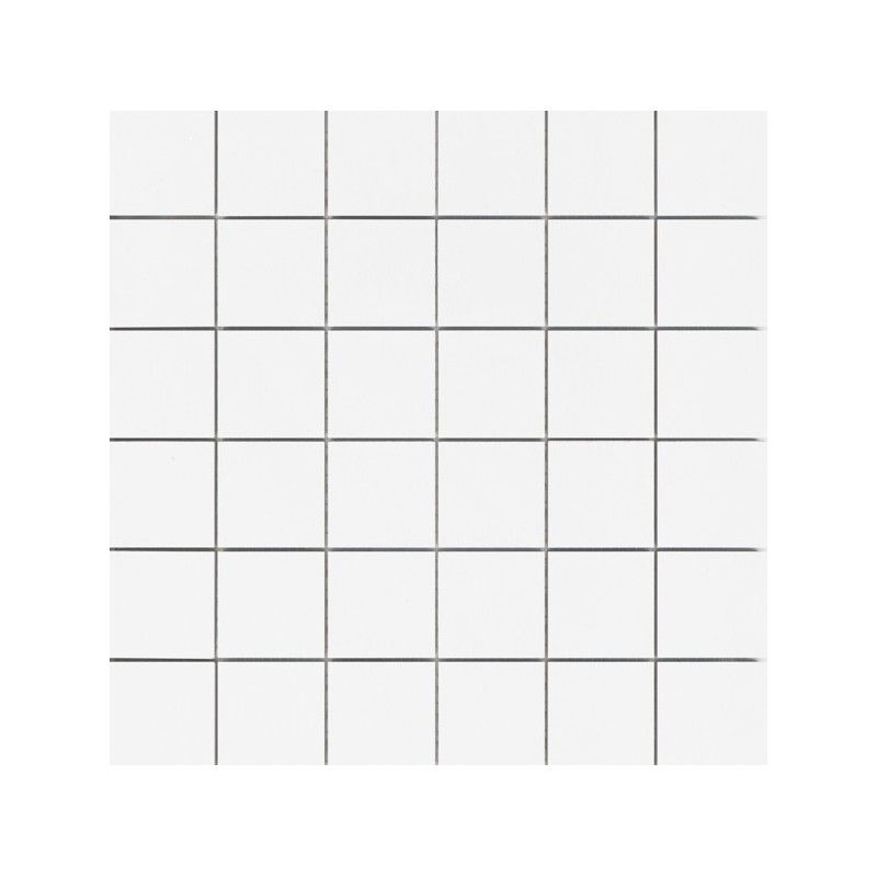 RAINBOW BLANCO NATURAL MOSAICO 5X5 29,75X29,75 - Aparici APARICI CERAMICA - 1
