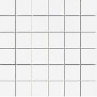 RAINBOW BLANCO NATURAL MOSAICO 5X5 29,75X29,75 - Aparici APARICI CERAMICA - 1