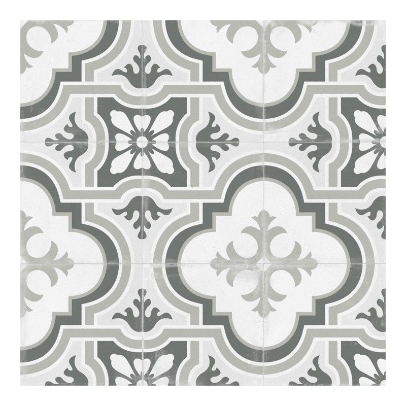 TANGO GAONA NATURAL 59,2X59,2 - Aparici APARICI CERAMICA - 1