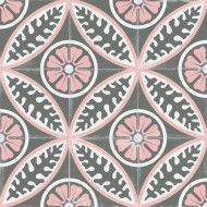 TANGO BOEDO NATURAL 59,2X59,2 - Aparici APARICI CERAMICA - 1