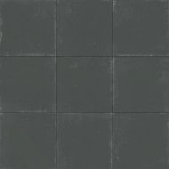 TANGO ANTHRACITE NATURAL 59,2X59,2 - Aparici APARICI CERAMICA - 1