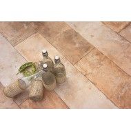 TERRE SAND NATURAL 24,9X100 - Aparici APARICI CERAMICA - 1