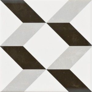 VANGUARD CUBE NATURAL 29,75X29,75 - Aparici APARICI CERAMICA - 1