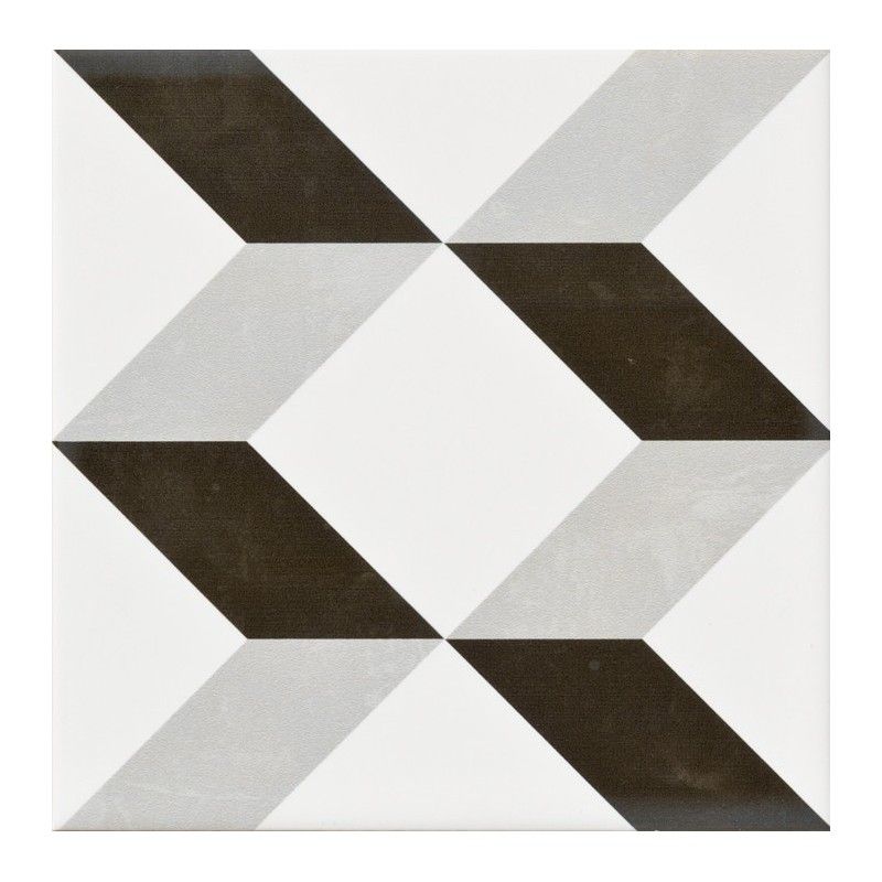 VANGUARD CUBE NATURAL 29,75X29,75 - Aparici APARICI CERAMICA - 1