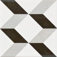 VANGUARD CUBE NATURAL 29,75X29,75 - Aparici APARICI CERAMICA - 1