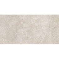 Brave Gypsum 60x120 LASTRA 20mm - Atlas Concorde AT5I CERAMICHE ATLAS CONCORDE - 1
