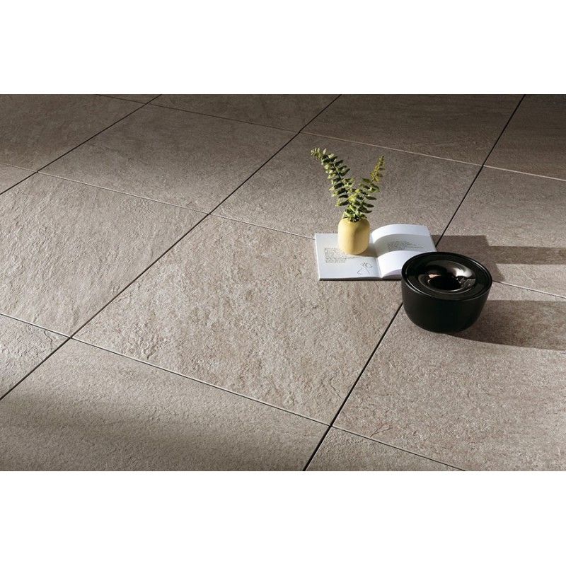Brave Pearl 60x120 Feuille 20mm - Atlas Concorde AT5J CERAMICHE ATLAS CONCORDE - 1