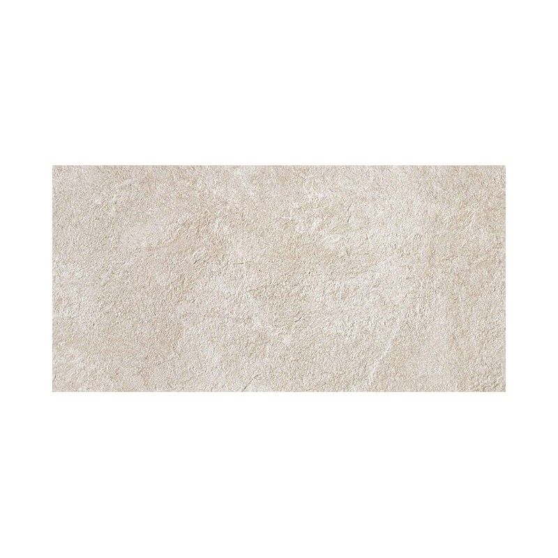 Brave Gypsum 60x60 Sheet 20mm - Atlas Concorde AXAT CERAMICHE ATLAS CONCORDE - 1