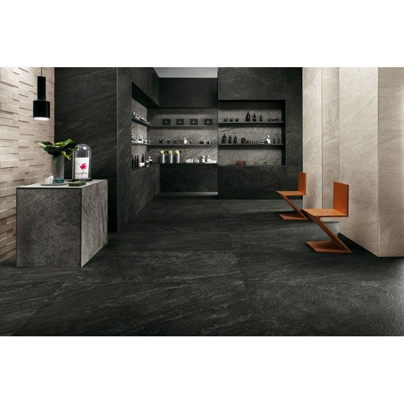 Brave Coke 60x60 LASTRA 20mm - Atlas Concorde AXAX CERAMICHE ATLAS CONCORDE - 1