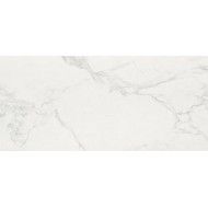 Marvel Calacatta Extra 120x120 Lapped  - Atlas Concorde AY2R CERAMICHE ATLAS CONCORDE - 1