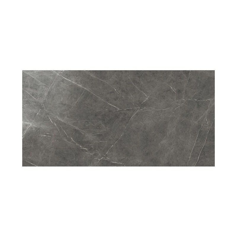 Marvel Grey Stone 120x240 Lappato - Atlas Concorde AY2O CERAMICHE ATLAS CONCORDE - 1