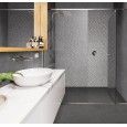 APPEAL ANTHRACITE RT 60X60 - Marazzi M0VG MARAZZI  - 1
